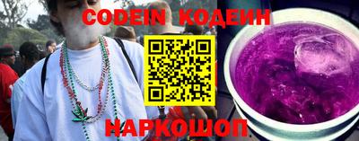 apvp Камышлов