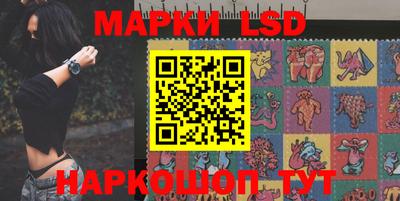 гидра Кандалакша