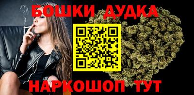 apvp Камышлов
