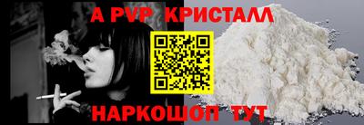 apvp Камышлов