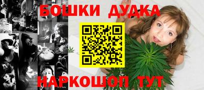 гидра Кандалакша