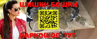 apvp Камышлов