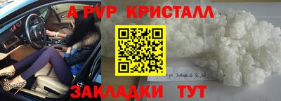 apvp Камышлов